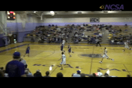 Video of 2012-13 Highlights