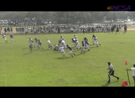 Video of Spring 2013 - Part II (Includes Spring Game)