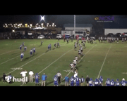 Video of 2014 Highlights