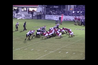 Video of 2013 Offensive Highlights