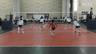 Video of NEQ 2019 Highlights