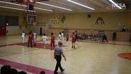 Video of vs. Kaiserslautern Raiders