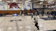 Video of CIF Highlights (2022)