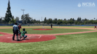 Video of Hitting Highlights from Summer 2023