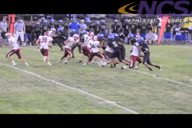 Video of 2011 Season Highlights