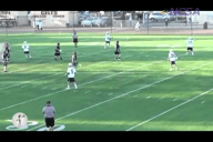 Video of Crespi vs. Harvard Westlake	