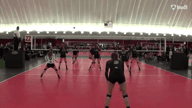 Video of SPVB President's Cup 2016
