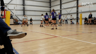 Video of 2019/2020 High School & Club Volleyball