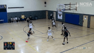 Video of Junior Year Preseason Highlight 2021