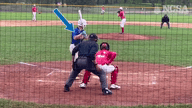 Video of 2023 Highlights + Hitting