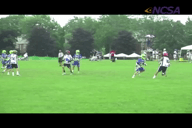 Video of 2013 Summer Highlights #2