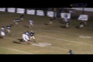 Video of 2010 Highlights