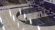 Video of 2023 CIF Round 1 Spotlight