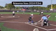 Video of 2023 Spotlight