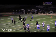 Video of 2014 Offensive Highlights