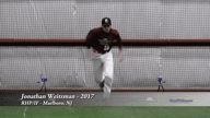 Video of Perfect Game Skills (Feb. 2016)