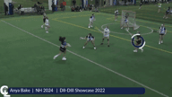 Video of 2023 Spotlight #3