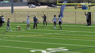 Video of 7 on 7 Highlights