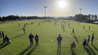 Video of 2022 Barca Academy Pro Highlights