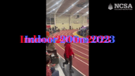 Video of 2023 Highlights