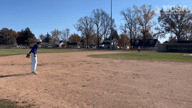 Video of 2023 Fielding Highlights