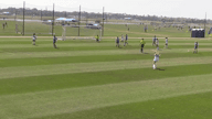 Video of IMG Cup &#039;23 Highlights