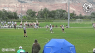 Video of 2024 SLC and Colo. Springs Tournaments