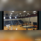 Video of 2022 Spotlight