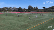 Video of Gianna Nurisso Highlights from April 2023 - ECNL Phoenix and NorCal league games
