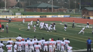 Video of NUC Sophomore All-American Game