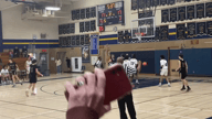 Video of Winter 2023 Point Loma HS