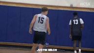Video of Justin Milch-29 points @ SF Rebels Livestream Senior Showcase Event (9/10/20)