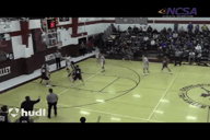 Video of 2014-15 Highlights