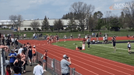Video of 2022 Outdoor Highlights 