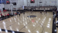 Video of Summer 2015 AAU Highlights