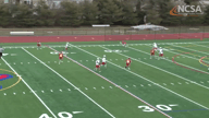 Video of Chaminade JV 2018