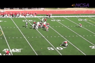 Video of 2014 Spring Highlights