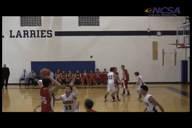Video of 2012-13 Highlights