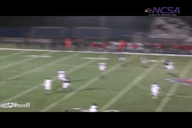 Video of 2014 Offensive Highlights