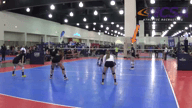 Video of 18's National