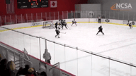 Video of 2019/20 Highlights - U15 CSDHL (LW/C)