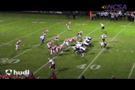 Video of 2014 Highlights