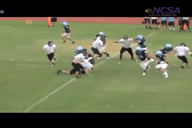 Video of 2012 Highlights #4