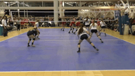 Video of Mizuno Boston Volleyball Festival 2017 Highlights