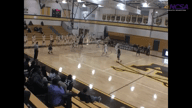 Video of vs. Rochester Adams - April 2015