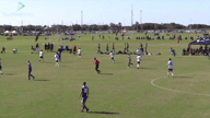 Video of 2019 U17 DA Showcase, Florida: PA Classics vs IMG Academy, Nomads SC, and Arsenal FC