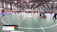 Video of 2023 Summer Folkstyle Duals Highlights