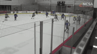 Video of 2022 ACHA JOG Showcase Chicago