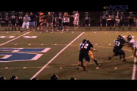 Video of 2010 Highlights