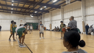 Video of Hoop Group Jam Fest Highlights May 7th